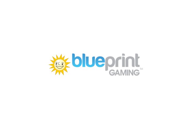 blueprint-gaming-extends-italian-footprint-with-netbet.it-partnership
