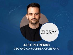 exclusive-q&a-w/-alex-petrenko,-ceo-and-co-founder-of-zibra-ai