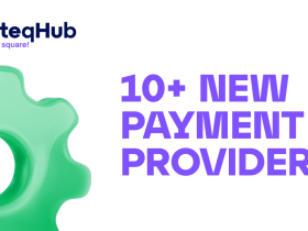 finteqhub-adds-10+-new-providers