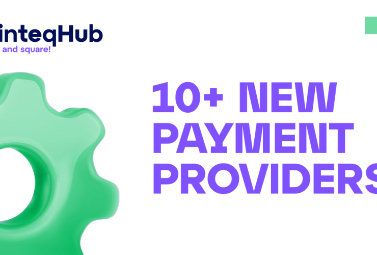 finteqhub-adds-10+-new-providers