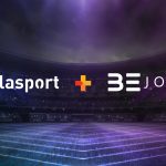 delasport-partners-with-bejoynd-to-elevate-sports-betting-in-the-nordics