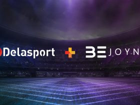 delasport-partners-with-bejoynd-to-elevate-sports-betting-in-the-nordics