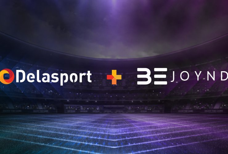 delasport-partners-with-bejoynd-to-elevate-sports-betting-in-the-nordics