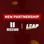 reevo-springs-forward-with-leap-gaming