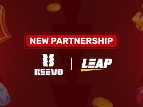 reevo-springs-forward-with-leap-gaming