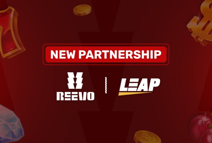 reevo-springs-forward-with-leap-gaming