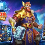 thunderous-wins-await-in-4theplayer’s-21-thor-lightning-ways!