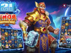 thunderous-wins-await-in-4theplayer’s-21-thor-lightning-ways!