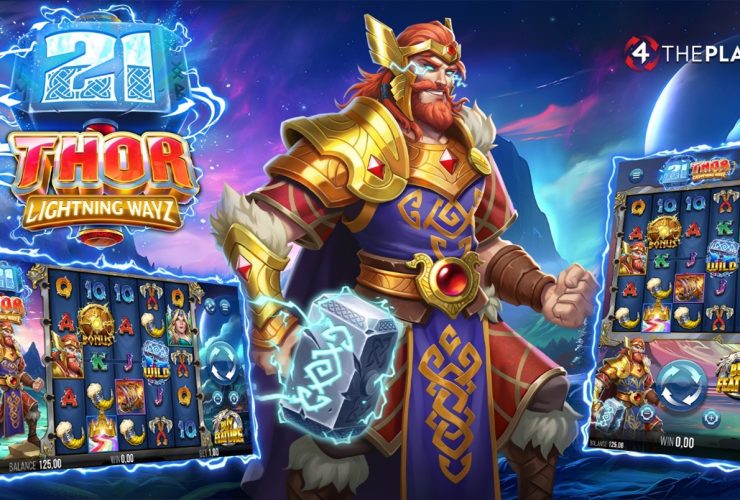 thunderous-wins-await-in-4theplayer’s-21-thor-lightning-ways!