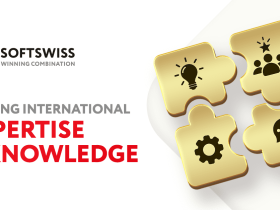 embracing-excellence:-softswiss-values-fest-unites-global-team