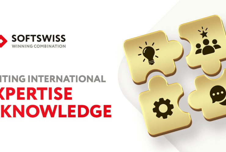 embracing-excellence:-softswiss-values-fest-unites-global-team