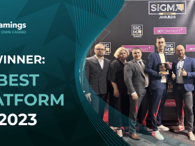 triumph-at-sigma-europe-awards-2023:-sofgamings-wins-in-best-platform-2023-category