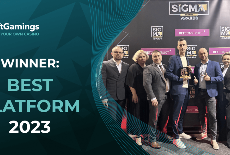 triumph-at-sigma-europe-awards-2023:-sofgamings-wins-in-best-platform-2023-category