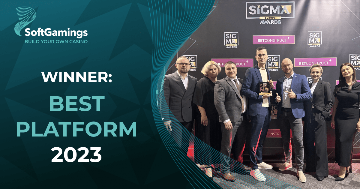 triumph-at-sigma-europe-awards-2023:-sofgamings-wins-in-best-platform-2023-category