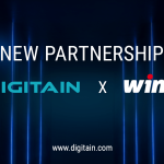 digitain-signs-cooperation-agreement-with-winner.ro