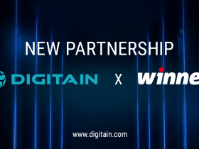 digitain-signs-cooperation-agreement-with-winner.ro