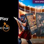 pragmatic-play-expands-in-latam-following-new-content-deal-with-ganaplay