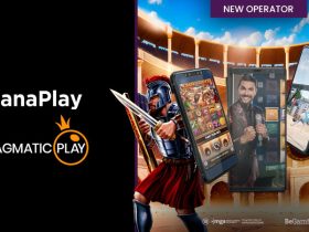 pragmatic-play-expands-in-latam-following-new-content-deal-with-ganaplay