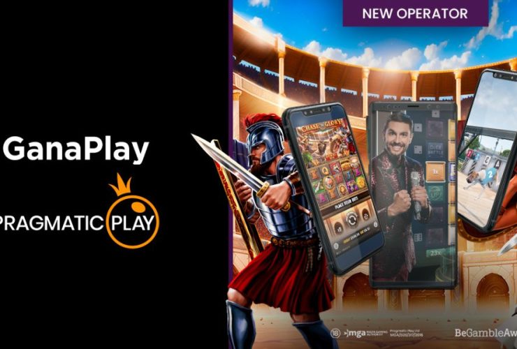 pragmatic-play-expands-in-latam-following-new-content-deal-with-ganaplay