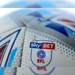 flutter’s-sky-bet-and-efl-launch-transformational-“building-foundations”-football-fund