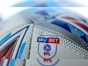 flutter’s-sky-bet-and-efl-launch-transformational-“building-foundations”-football-fund