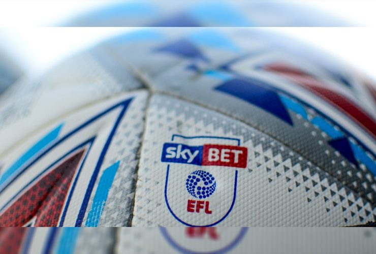 flutter’s-sky-bet-and-efl-launch-transformational-“building-foundations”-football-fund
