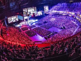 millions-of-germans-tune-in-to-esports