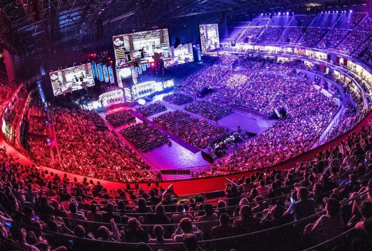 millions-of-germans-tune-in-to-esports