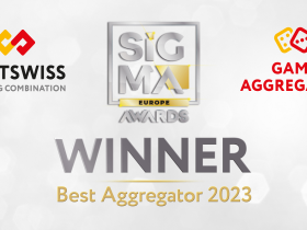 softswiss-game-aggregator-wins-best-aggregator-2023-at-sigma-europe-awards