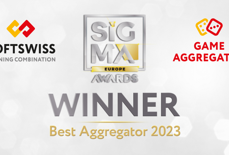 softswiss-game-aggregator-wins-best-aggregator-2023-at-sigma-europe-awards
