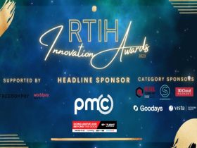 spotlight-sports-group’s-racing-post-retail-services-have-been-shortlisted-for-digital-transformation-project-of-the-year