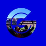 genius-sports-reports-third-quarter-results