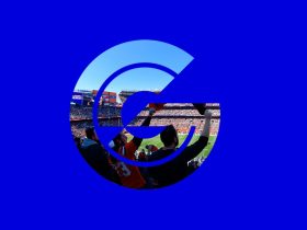 genius-sports-reports-third-quarter-results