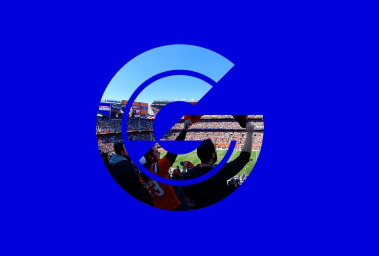 genius-sports-reports-third-quarter-results