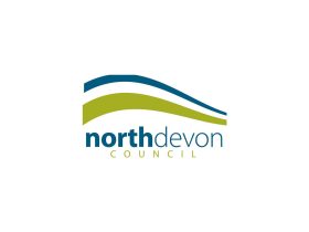 north-devon-council-launches-community-lottery-to-support-local-good-causes