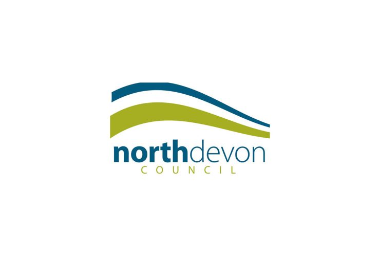north-devon-council-launches-community-lottery-to-support-local-good-causes