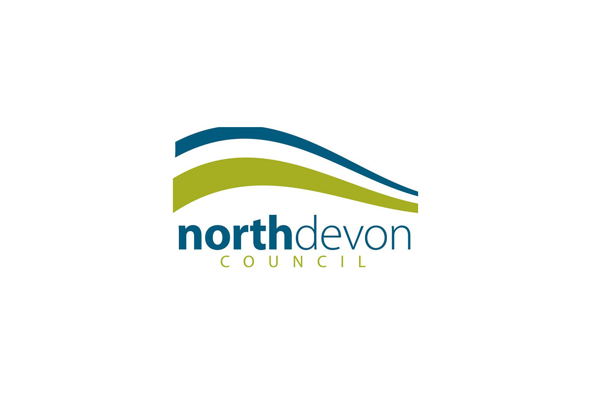 north-devon-council-launches-community-lottery-to-support-local-good-causes