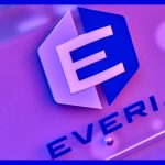everi-launches-the-entegrity-anti-money-laundering-solution-at-prairie’s-edge