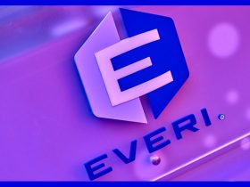 everi-launches-the-entegrity-anti-money-laundering-solution-at-prairie’s-edge
