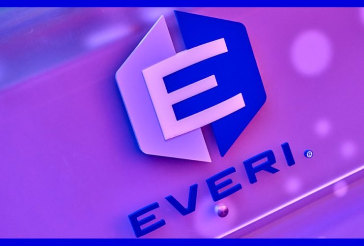 everi-launches-the-entegrity-anti-money-laundering-solution-at-prairie’s-edge
