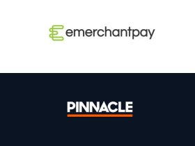 emerchantpay-and-pinnacle-celebrate-one-year-partnership-milestone-for-operator’s-entry-into-ontario