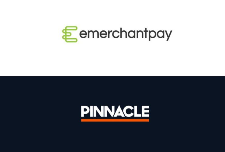 emerchantpay-and-pinnacle-celebrate-one-year-partnership-milestone-for-operator’s-entry-into-ontario