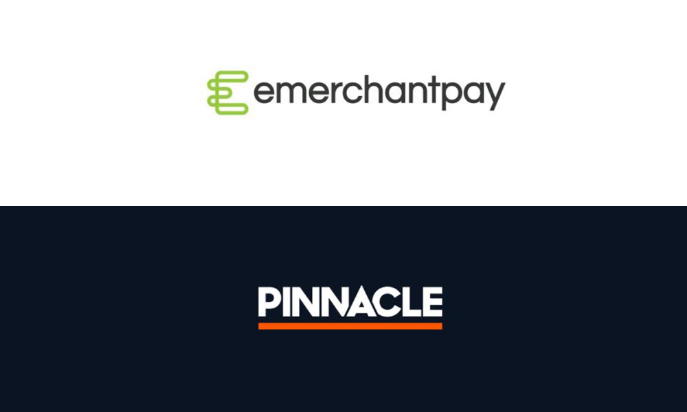 emerchantpay-and-pinnacle-celebrate-one-year-partnership-milestone-for-operator’s-entry-into-ontario