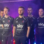 guild-esports-announce-entry-into-cs2-with-signing-of-bad-news-eagles-roster