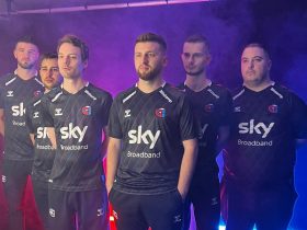 guild-esports-announce-entry-into-cs2-with-signing-of-bad-news-eagles-roster