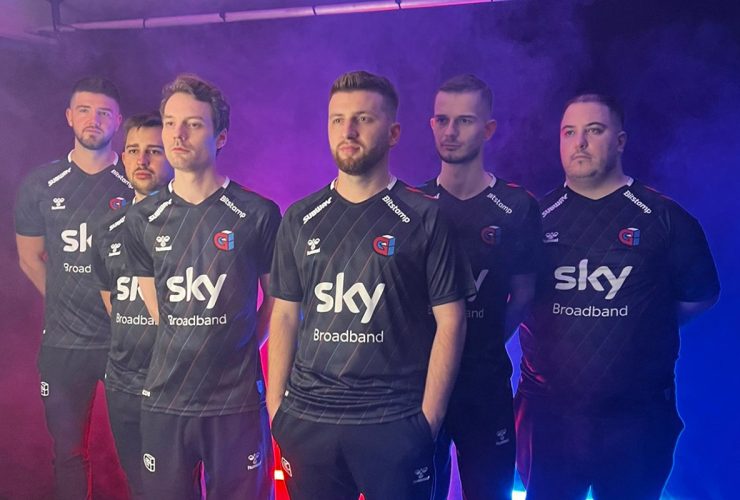 guild-esports-announce-entry-into-cs2-with-signing-of-bad-news-eagles-roster