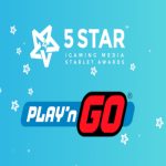 play’n-go-scores-hat-trick-of-awards