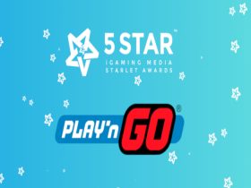 play’n-go-scores-hat-trick-of-awards