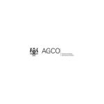 agco-issues-$150,000-in-penalties-to-pointsbet-for-violations-of-internet-gaming-responsible-gambling-standards