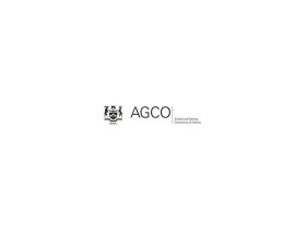 agco-issues-$150,000-in-penalties-to-pointsbet-for-violations-of-internet-gaming-responsible-gambling-standards